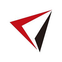 Delta Tracer デルタトレーサー 無料リサーチツールの使い方 ふうげつブログ