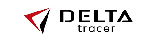 せどりツールのオススメはどれ 無料7選 有料11選 最新版 ふうげつブログ