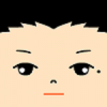 ふうげつ