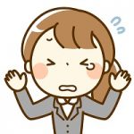 ふくちゃん