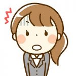ふくちゃん