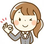 ふくちゃん