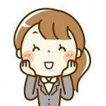 ふくちゃん