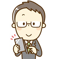 まさし